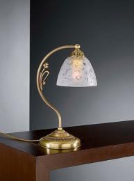 Изображение продукта Настольная лампа Reccagni Angelo 